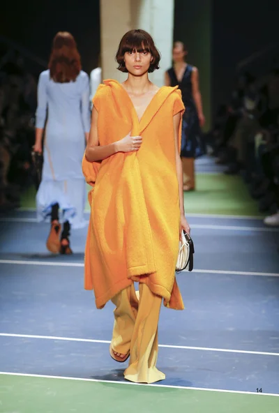 Look 14